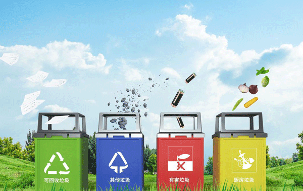 where-do-the-plastic-end-up-3